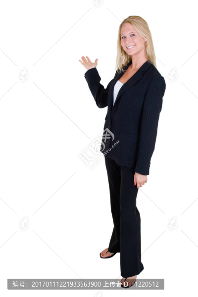 呈現(xiàn)-匯圖網(wǎng) www.fosd68.com 呈現(xiàn)