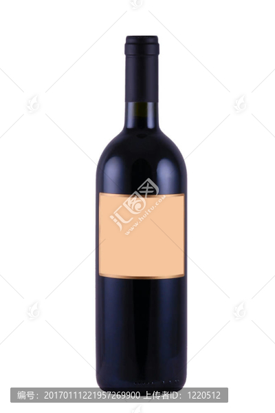 酒瓶