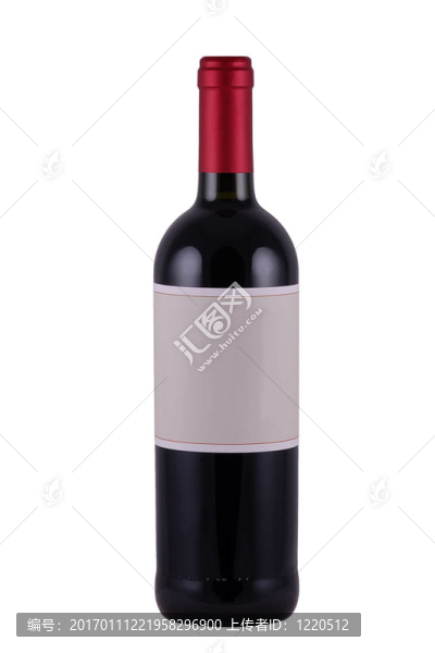酒瓶