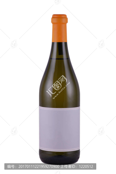 酒瓶