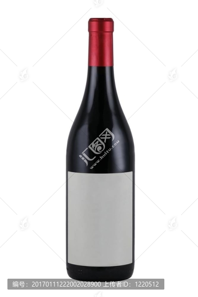 酒瓶