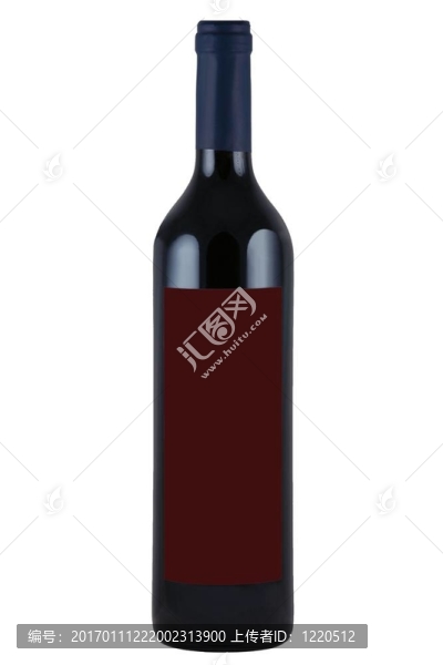 酒瓶