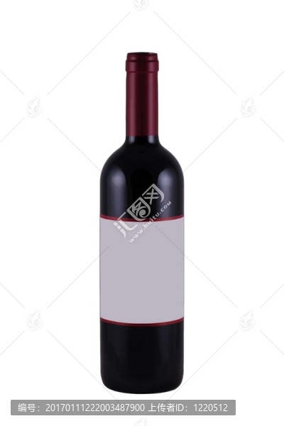 酒瓶