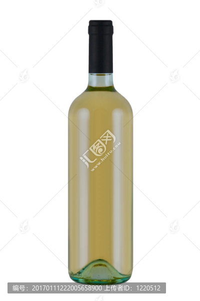 酒瓶