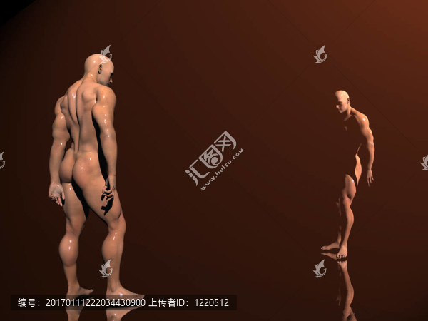 皮影戲；健身