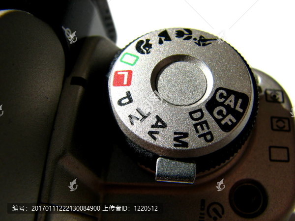 相機(jī)撥號(hào)