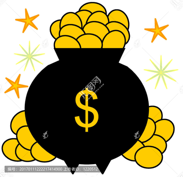 金壺