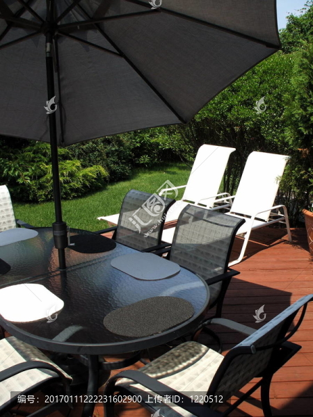 戶外家具-匯圖網(wǎng) www.fosd68.com 戶外家具