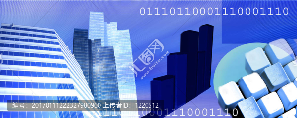 因特網(wǎng)報頭