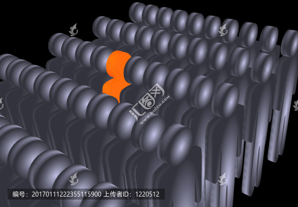 人與人-匯圖網(wǎng) www.fosd68.com 人與人