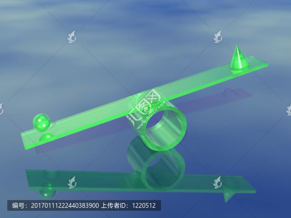 秋千