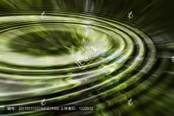 背景或壁紙