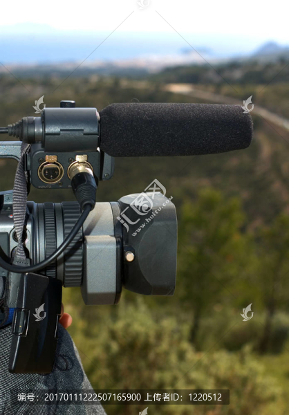 相機(jī)拍攝細(xì)節(jié)-匯圖網(wǎng) www.fosd68.com 相機(jī)拍攝細(xì)節(jié)