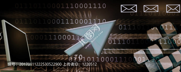 因特網(wǎng)報(bào)頭
