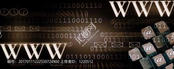 因特網(wǎng)報(bào)頭
