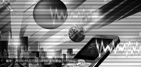 因特網(wǎng)報(bào)頭