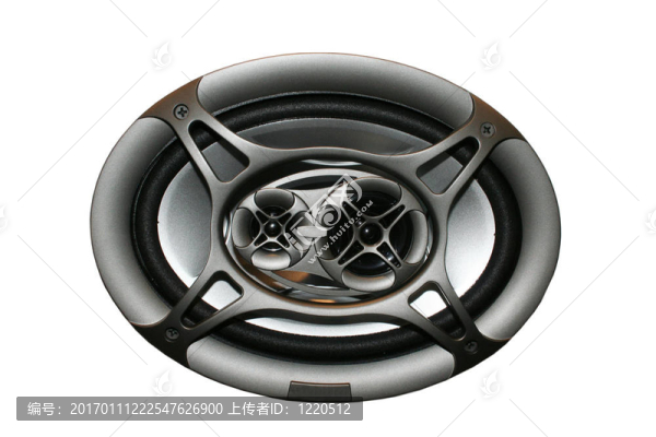 汽車音響