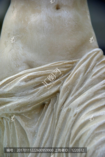 把女性的身體-匯圖網(wǎng) www.fosd68.com 把女性的身體