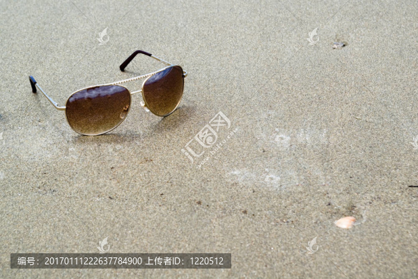 太陽鏡