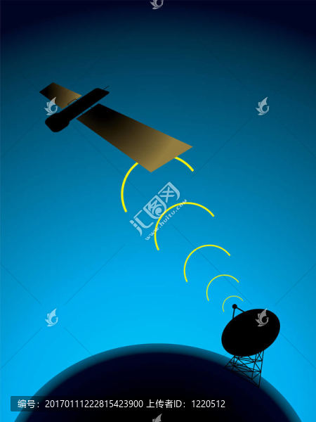 衛(wèi)星