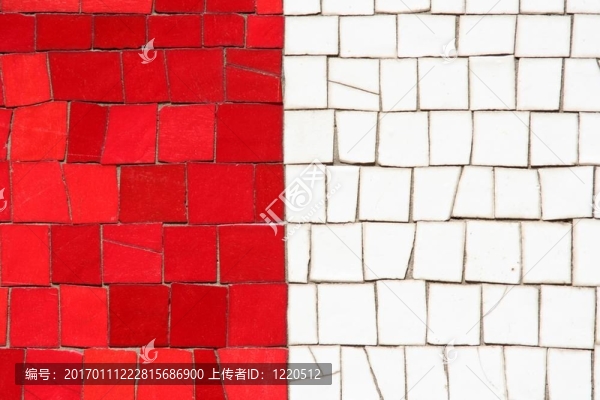馬賽克