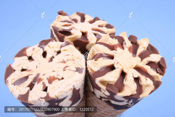 冰淇淋-匯圖網(wǎng) www.fosd68.com 冰淇淋