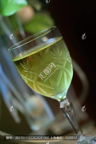 葡萄酒杯