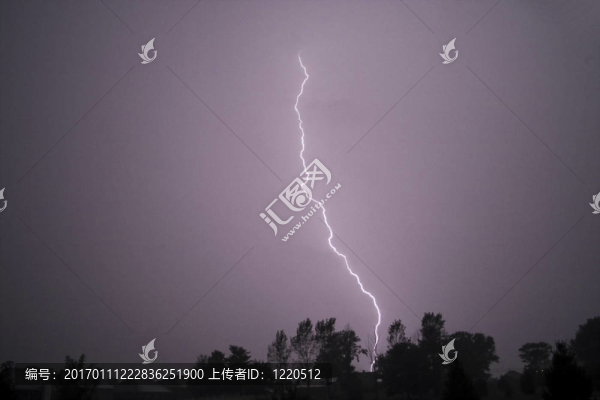 雷擊-匯圖網(wǎng) www.fosd68.com 雷擊