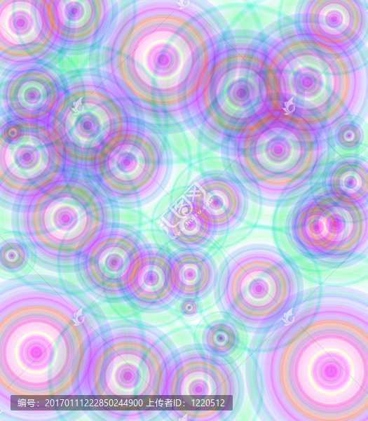 多點(diǎn)的背景