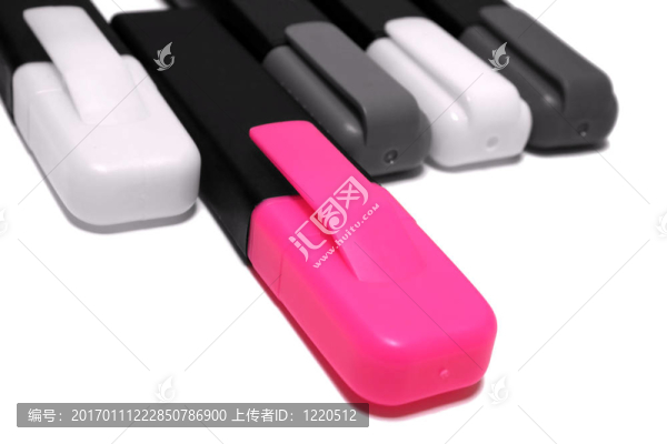 領(lǐng)導(dǎo)者