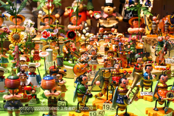 木俑-匯圖網(wǎng) www.fosd68.com 木俑