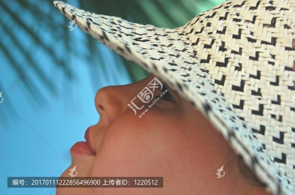 令人放松的