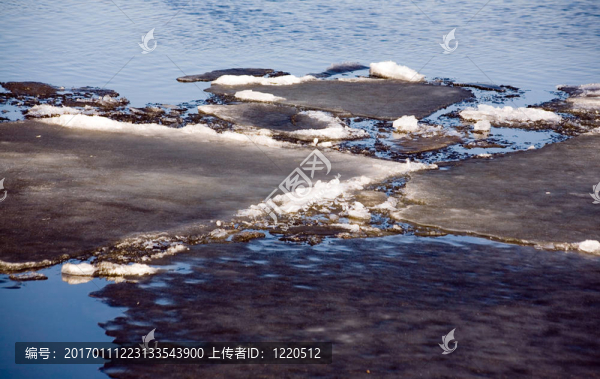 冰泉