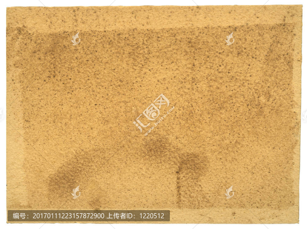 老紙垃圾紋理(包括剪切路徑)-匯圖網(wǎng) www.fosd68.com 老紙垃圾紋理(包括剪切路徑)