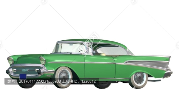 汽車年份-匯圖網(wǎng) www.fosd68.com 汽車年份