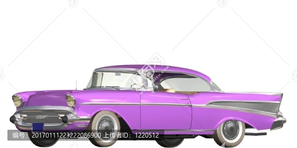 汽車年份-匯圖網(wǎng) www.fosd68.com 汽車年份