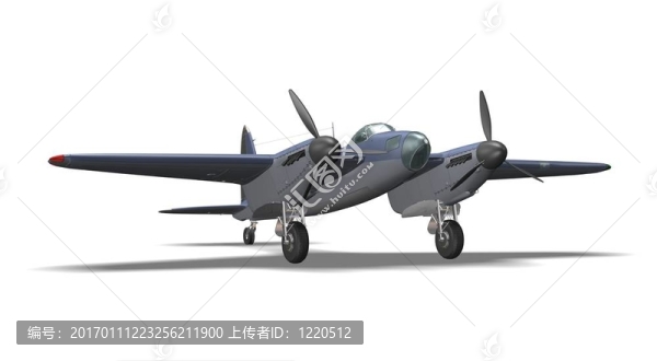 飛機(jī)飛機(jī)