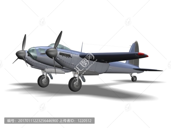 飛機(jī)飛機(jī)
