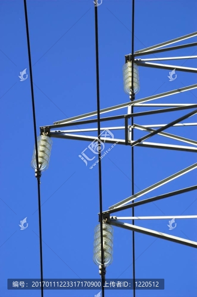 電力桿裝置-匯圖網(wǎng) www.fosd68.com 電力桿裝置