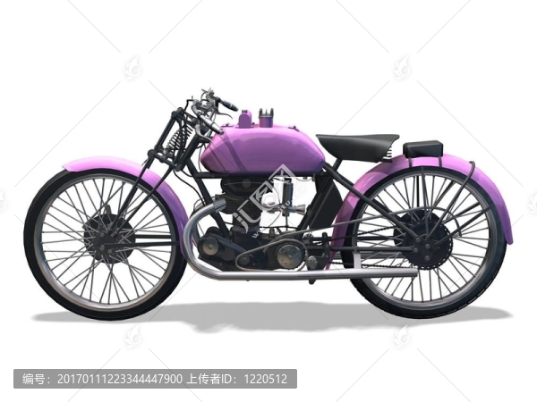 摩托車復(fù)古-匯圖網(wǎng) www.fosd68.com 摩托車復(fù)古