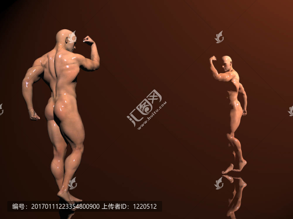 皮影戲；健身