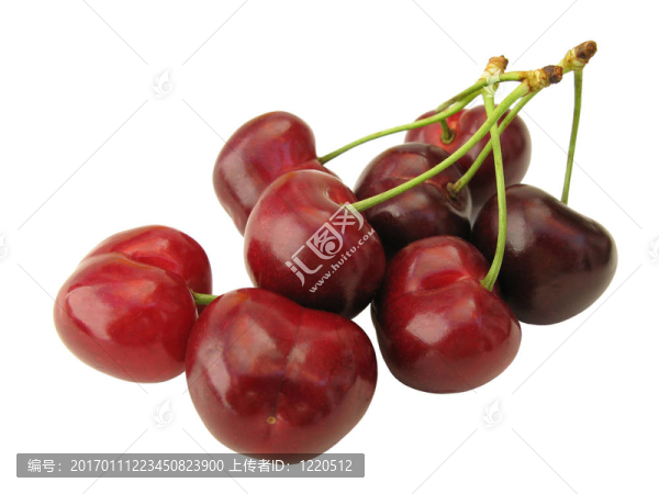 櫻桃-匯圖網(wǎng) www.fosd68.com 櫻桃