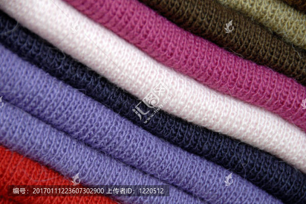 摘要Woollens