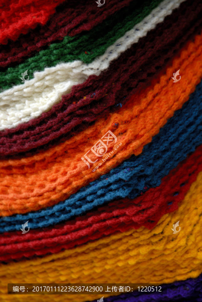 摘要Woollens