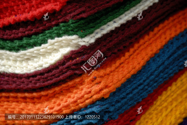 摘要Woollens