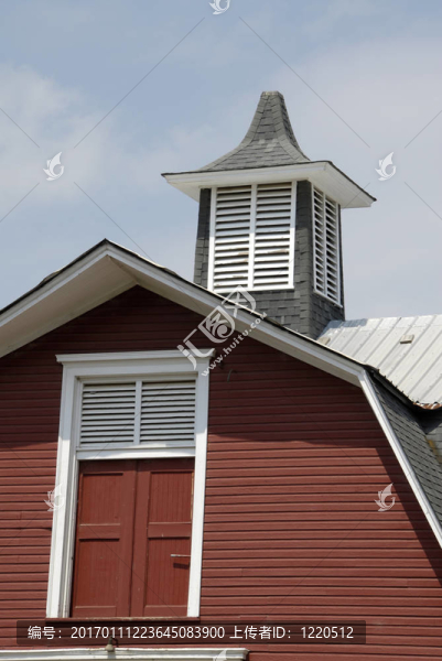 經(jīng)典谷倉(cāng)屋頂5-匯圖網(wǎng) www.fosd68.com 經(jīng)典谷倉(cāng)屋頂5