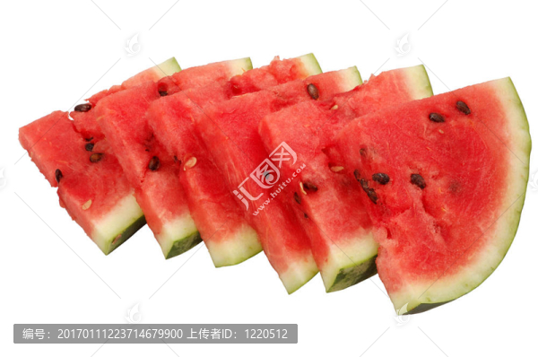 新鮮的西瓜-匯圖網(wǎng) www.fosd68.com 新鮮的西瓜