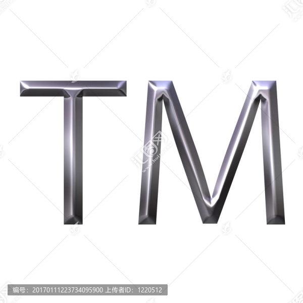 商標(biāo)符號(hào)-匯圖網(wǎng) www.fosd68.com 商標(biāo)符號(hào)