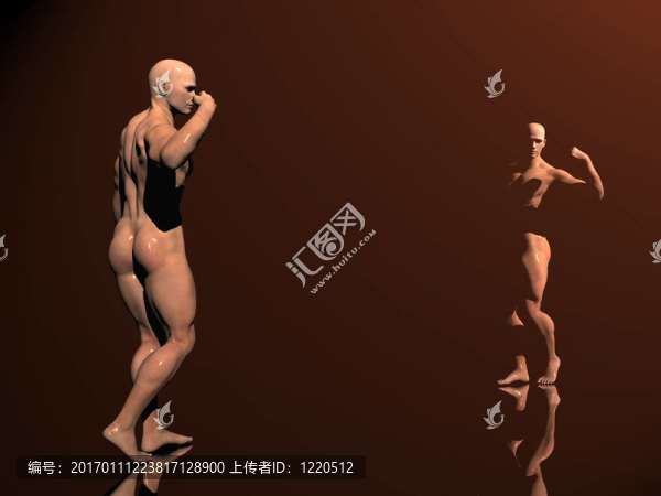 皮影戲；健身