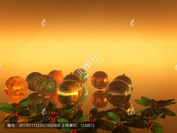 圣誕卡；節(jié)日